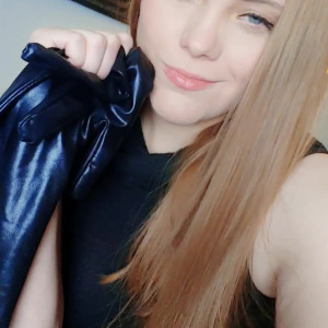 Video by mistressnoelknight published on July 10,2023 13:32:00 - BestThots