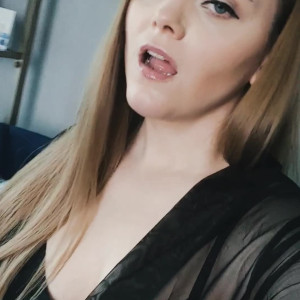 Video by mistressnoelknight published on June 1,2023 21:08:00 - BestThots
