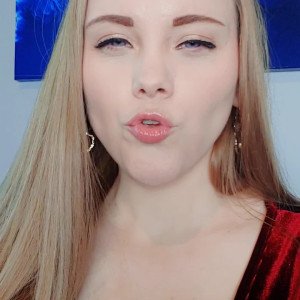 Video by mistressnoelknight published on June 20,2023 16:50:00 - BestThots
