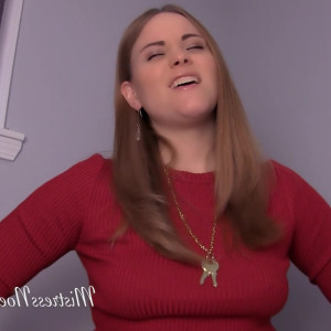 Video by mistressnoelknight published on June 9,2023 07:58:00 - BestThots