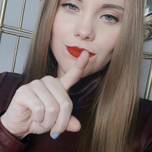 Video by mistressnoelknight published on July 7,2023 05:31:00 - BestThots
