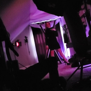 Video by mistressnoelknight published on May 13,2023 22:51:00 - BestThots