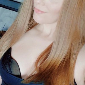 Video by mistressnoelknight published on August 17,2023 16:25:00 - BestThots