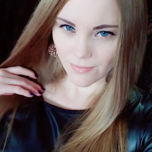 Video by mistressnoelknight published on July 12,2023 18:46:00 - BestThots