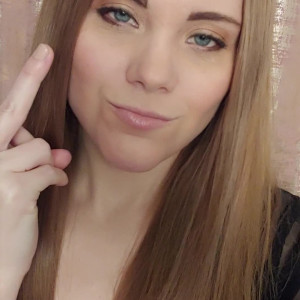 Video by mistressnoelknight published on May 15,2023 19:15:00 - BestThots