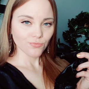 Video by mistressnoelknight published on August 15,2023 20:47:00 - BestThots