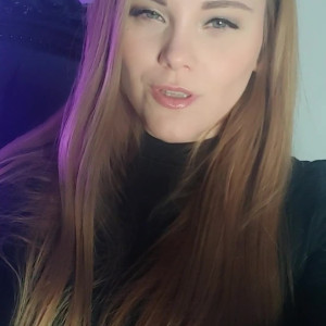 Video by mistressnoelknight published on July 15,2023 07:54:00 - BestThots