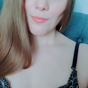 Video by mistressnoelknight published on July 31,2023 05:19:00 - BestThots