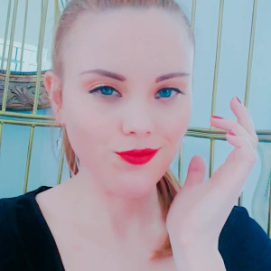 Video by mistressnoelknight published on July 30,2023 13:09:00 - BestThots