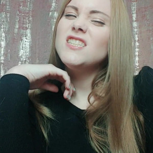 Video by mistressnoelknight published on August 17,2023 23:28:00 - BestThots