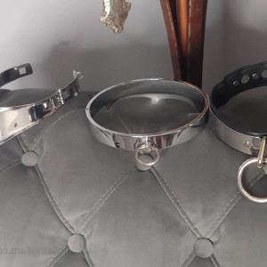 Video by mistressnoelknight published on July 9,2023 06:05:00 - BestThots