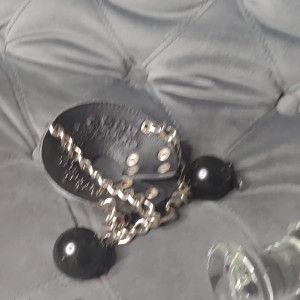 Video by mistressnoelknight published on July 25,2023 07:02:00 - BestThots