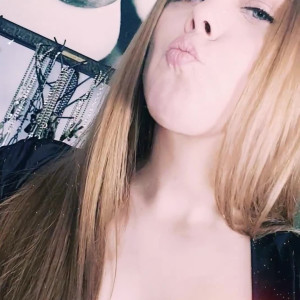 Video by mistressnoelknight published on August 24,2023 18:33:00 - BestThots