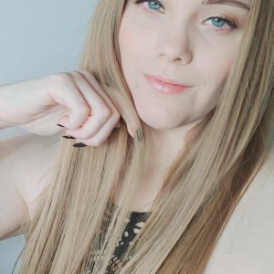 Video by mistressnoelknight published on June 9,2023 17:38:00 - BestThots