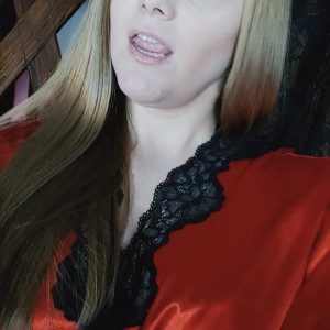 Video by mistressnoelknight published on August 27,2023 04:39:00 - BestThots