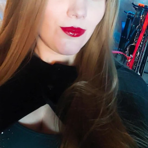 Video by mistressnoelknight published on August 29,2023 19:10:00 - BestThots