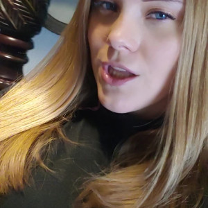 Video by mistressnoelknight published on June 27,2023 20:53:00 - BestThots
