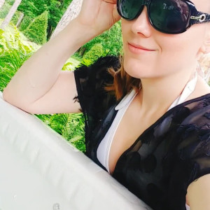 Video by mistressnoelknight published on August 3,2023 15:06:00 - BestThots