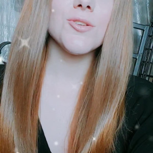 Video by mistressnoelknight published on May 18,2023 20:29:00 - BestThots
