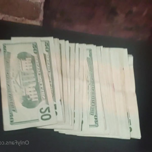 Video by mistressnoelknight published on August 14,2023 04:32:00 - BestThots