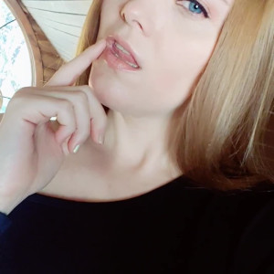 Video by mistressnoelknight published on June 28,2023 20:22:00 - BestThots