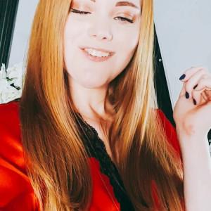 Video by mistressnoelknight published on June 1,2023 05:11:00 - BestThots