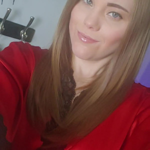 Video by mistressnoelknight published on June 22,2023 09:49:00 - BestThots