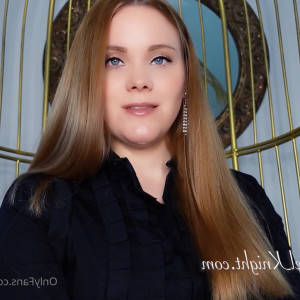 Video by mistressnoelknight published on May 22,2023 10:01:00 - BestThots