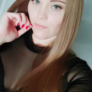 Video by mistressnoelknight published on June 15,2023 08:15:00 - BestThots