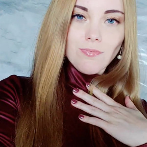 Video by mistressnoelknight published on August 18,2023 17:58:00 - BestThots