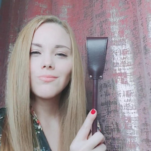 Video by mistressnoelknight published on June 21,2023 20:45:00 - BestThots