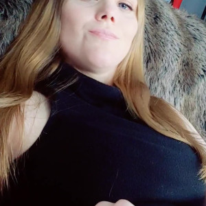 Video by mistressnoelknight published on June 23,2023 17:56:00 - BestThots