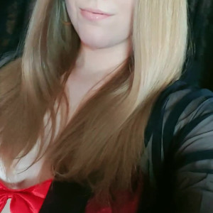 Video by mistressnoelknight published on May 26,2023 00:52:00 - BestThots