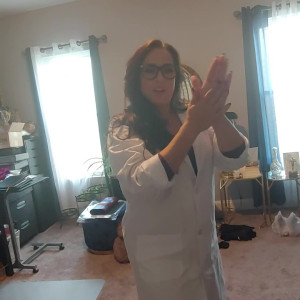 Video by mistressnoelknight published on July 22,2023 16:58:00 - BestThots