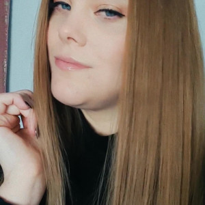 Video by mistressnoelknight published on June 2,2023 02:18:00 - BestThots