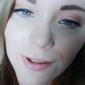 Video by mistressnoelknight published on May 20,2023 03:39:00 - BestThots