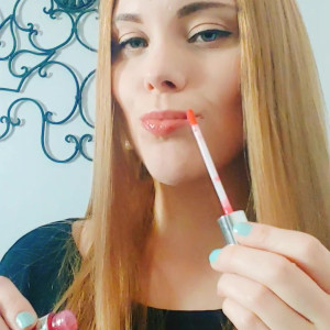 Video by mistressnoelknight published on June 18,2023 12:01:00 - BestThots