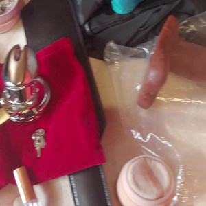 Video by mistressnoelknight published on August 2,2023 07:17:00 - BestThots