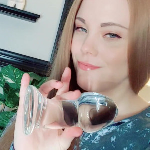 Video by mistressnoelknight published on May 14,2023 06:52:00 - BestThots