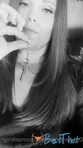 Video by mistressnoelknight published on January 20,2025 09:02:46 - BestThots