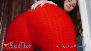 Video by mistressnoelknight published on January 20,2025 09:02:48 - BestThots