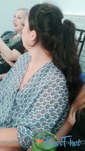 Video by mistressnoelknight published on January 20,2025 09:02:51 - BestThots