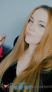 Video by mistressnoelknight published on January 20,2025 09:02:55 - BestThots