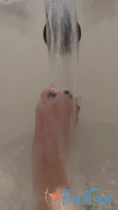 Video by mistressnoelknight published on January 20,2025 10:00:05 - BestThots