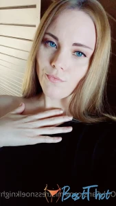 Video by mistressnoelknight published on January 20,2025 10:00:07 - BestThots