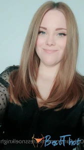 Video by mistressnoelknight published on January 20,2025 10:00:10 - BestThots