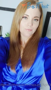 Video by mistressnoelknight published on January 20,2025 10:00:12 - BestThots