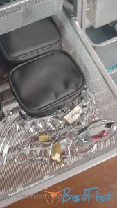 Video by mistressnoelknight published on January 20,2025 10:00:21 - BestThots