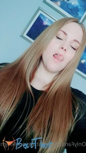 Video by mistressnoelknight published on January 20,2025 10:00:36 - BestThots