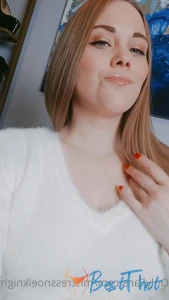 Video by mistressnoelknight published on January 20,2025 10:00:39 - BestThots